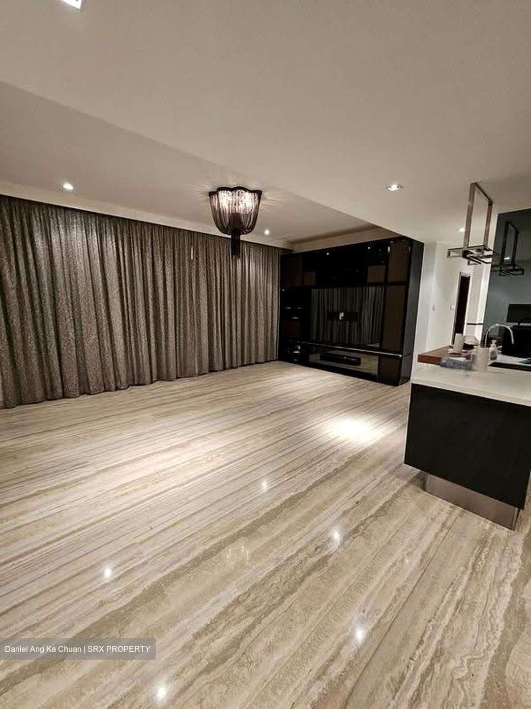 The Orchard Residences (D9), Apartment #612688571